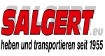 Salgert GmbH